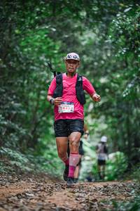 BIB: 154423
                            <button type="button" onclick="openModal(22495934)" class="btn btn-primary btn-sm float-right btn-popup" data-toggle="modal" data-target=".modal-high-quality">
                        <i class="fas fa-shopping-cart"></i> Add to Cart
                    </button>
                                            <button type="button" onclick="isThisMe(22495934, true)" class="btn btn-success btn-sm float-right btn-popup btn-isme hidden" data-toggle="tooltip" data-placement="bottom" title="นี่คือรูปของคุณใช่ไหม คลิกที่นี่เพื่อเอาเข้าอัลบั้ม">
                        <i class="fas fa-plus"></i> Add to album
                    </button>
                    <button type="button" onclick="isThisMe(22495934, false)" class="btn btn-warning btn-sm float-right btn-popup btn-isnotme hidden">
                        <i class="fas fa-ban"></i> Remove from album
                    </button>